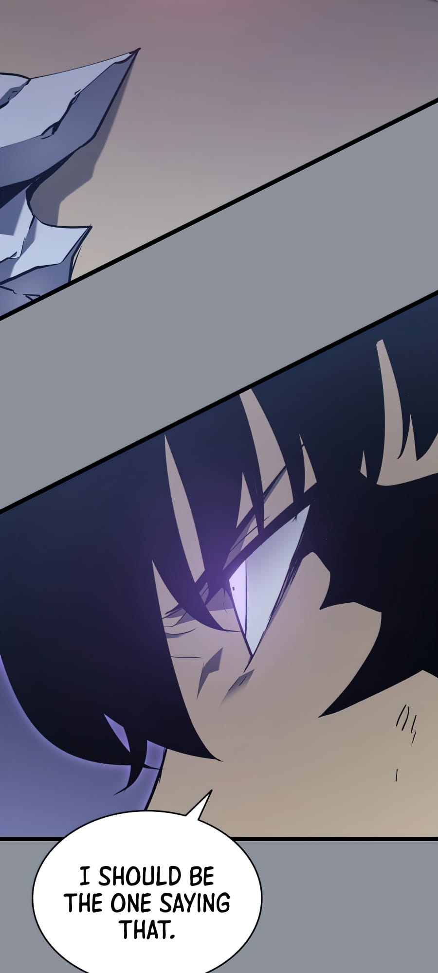 Solo Leveling, Chapter 176 image 075